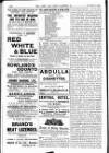 Army and Navy Gazette Saturday 14 November 1903 Page 12