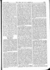 Army and Navy Gazette Saturday 14 November 1903 Page 13