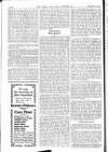 Army and Navy Gazette Saturday 14 November 1903 Page 14