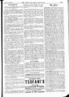 Army and Navy Gazette Saturday 14 November 1903 Page 15