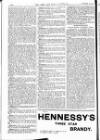 Army and Navy Gazette Saturday 14 November 1903 Page 16