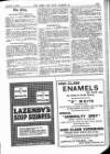 Army and Navy Gazette Saturday 14 November 1903 Page 21