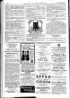 Army and Navy Gazette Saturday 14 November 1903 Page 22