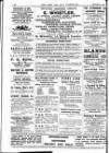 Army and Navy Gazette Saturday 14 November 1903 Page 24
