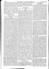 Army and Navy Gazette Saturday 21 November 1903 Page 2