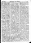 Army and Navy Gazette Saturday 21 November 1903 Page 3