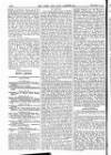 Army and Navy Gazette Saturday 21 November 1903 Page 4