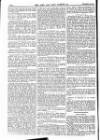 Army and Navy Gazette Saturday 21 November 1903 Page 6