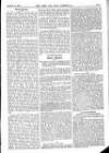 Army and Navy Gazette Saturday 21 November 1903 Page 7