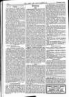 Army and Navy Gazette Saturday 21 November 1903 Page 8