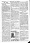 Army and Navy Gazette Saturday 21 November 1903 Page 9
