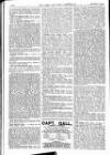 Army and Navy Gazette Saturday 21 November 1903 Page 10