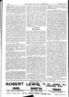 Army and Navy Gazette Saturday 21 November 1903 Page 14