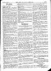 Army and Navy Gazette Saturday 21 November 1903 Page 15