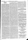 Army and Navy Gazette Saturday 21 November 1903 Page 17