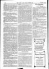 Army and Navy Gazette Saturday 21 November 1903 Page 18
