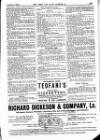 Army and Navy Gazette Saturday 21 November 1903 Page 19
