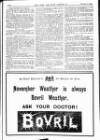Army and Navy Gazette Saturday 21 November 1903 Page 20