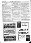 Army and Navy Gazette Saturday 21 November 1903 Page 21
