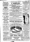 Army and Navy Gazette Saturday 21 November 1903 Page 24