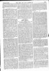 Army and Navy Gazette Saturday 26 December 1903 Page 3