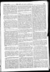 Army and Navy Gazette Saturday 26 December 1903 Page 5