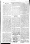 Army and Navy Gazette Saturday 26 December 1903 Page 8