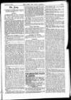 Army and Navy Gazette Saturday 26 December 1903 Page 9