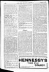 Army and Navy Gazette Saturday 26 December 1903 Page 10