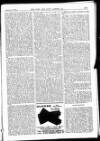 Army and Navy Gazette Saturday 26 December 1903 Page 11