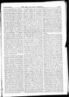 Army and Navy Gazette Saturday 26 December 1903 Page 13