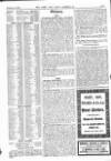 Army and Navy Gazette Saturday 26 December 1903 Page 17