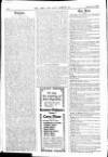 Army and Navy Gazette Saturday 26 December 1903 Page 18