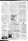 Army and Navy Gazette Saturday 26 December 1903 Page 22