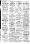 Army and Navy Gazette Saturday 26 December 1903 Page 23