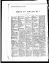 Army and Navy Gazette Saturday 02 January 1904 Page 2