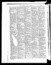 Army and Navy Gazette Saturday 02 January 1904 Page 4