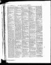 Army and Navy Gazette Saturday 02 January 1904 Page 5