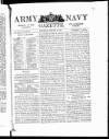 Army and Navy Gazette Saturday 02 January 1904 Page 7