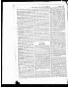 Army and Navy Gazette Saturday 02 January 1904 Page 8