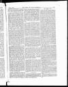 Army and Navy Gazette Saturday 02 January 1904 Page 9