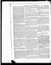 Army and Navy Gazette Saturday 02 January 1904 Page 12