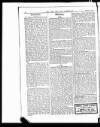 Army and Navy Gazette Saturday 02 January 1904 Page 14