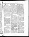 Army and Navy Gazette Saturday 02 January 1904 Page 15