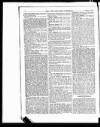 Army and Navy Gazette Saturday 02 January 1904 Page 16