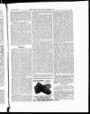 Army and Navy Gazette Saturday 02 January 1904 Page 17