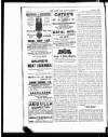 Army and Navy Gazette Saturday 02 January 1904 Page 18