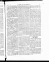 Army and Navy Gazette Saturday 02 January 1904 Page 19