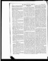 Army and Navy Gazette Saturday 02 January 1904 Page 20