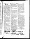 Army and Navy Gazette Saturday 02 January 1904 Page 21